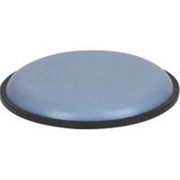 Magic Sliders Magic Sliders Glide Furniture Round 4In 4038 7358237 - main